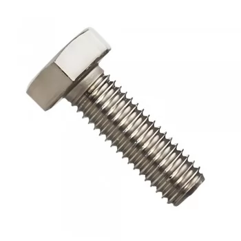 xx_parafuso-sextavado-4-x-16mm-ma-5bf8e983eaee338c3026cba5f602d2ec-2420-0.webp