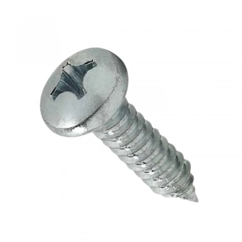 xx_parafuso-auto-atarraxante-cb-p-359e8a96a82debe9d59dee3533054dea-2428-0.webp