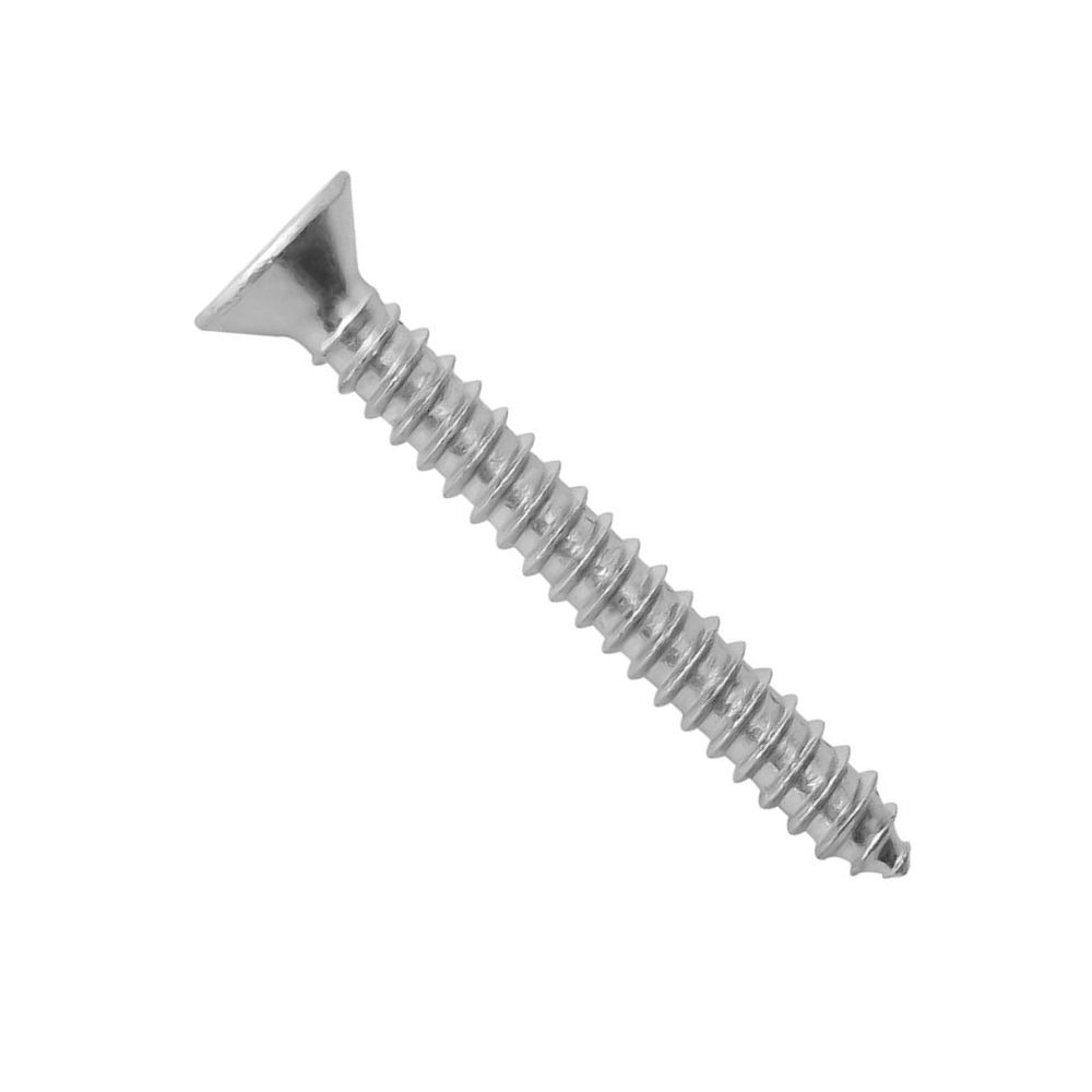 parafuso-auto-atarraxante-cb-c-a3a8699754e0a8a92ec6d6ee263f5fe5-2433-0.jpeg
