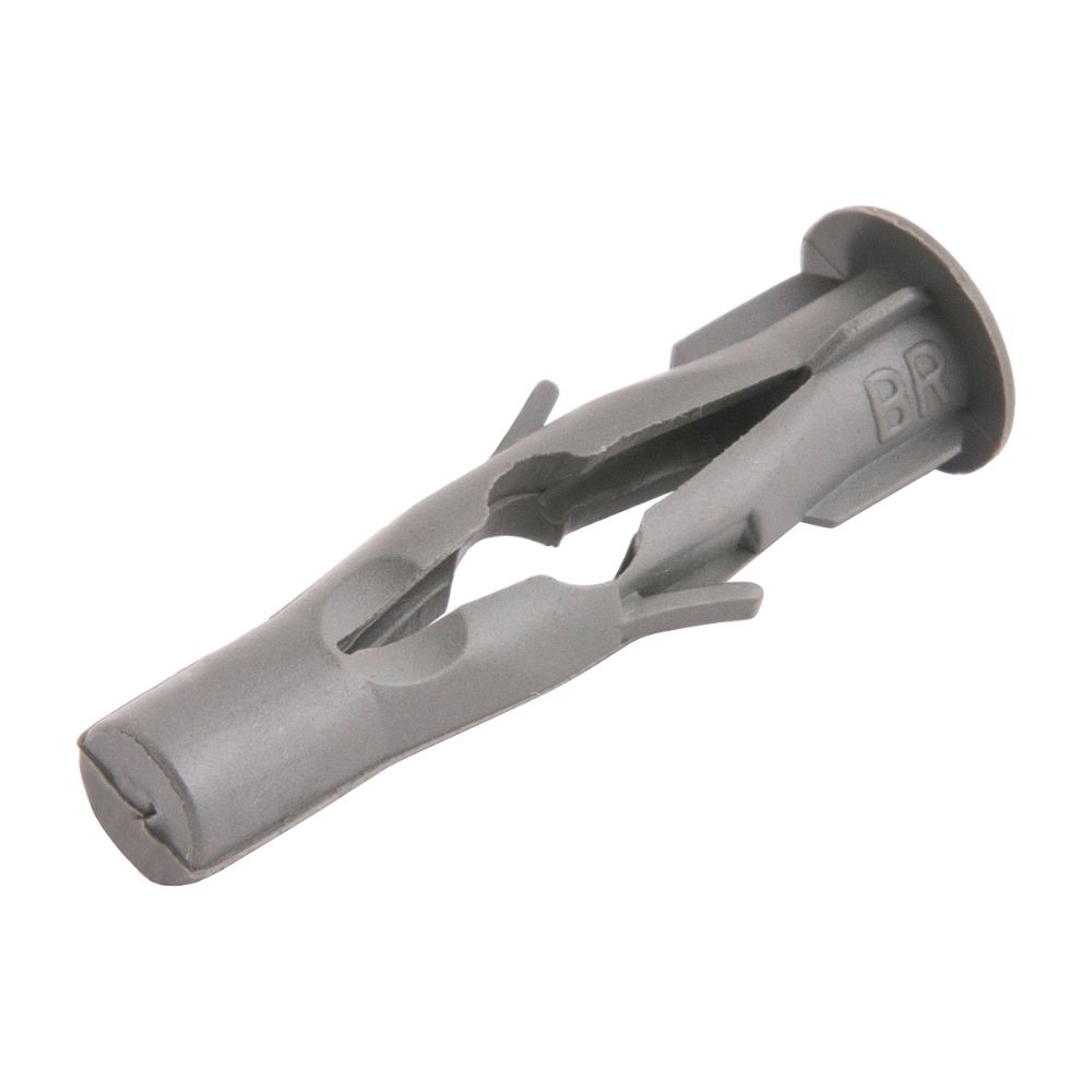 bucha-plastica-n8-parede-oca-c-6f098569a6582ecfb086b13b1cfeb0bb-2436-0.jpeg