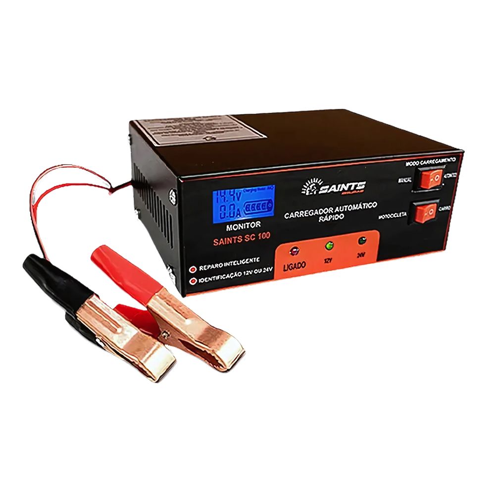carregador-de-bateria-saints-s-8f6efac6836b57dd540fa4bd77db0697-2446-0.jpeg