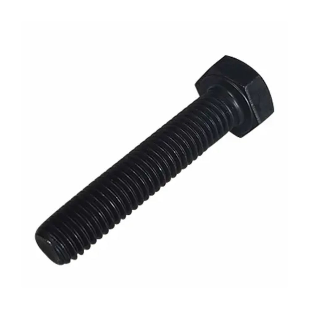 parafuso-sextavado-12-x-50mm-m-05f108030cf25a255769773fe02f8e2b-2463-0.jpeg
