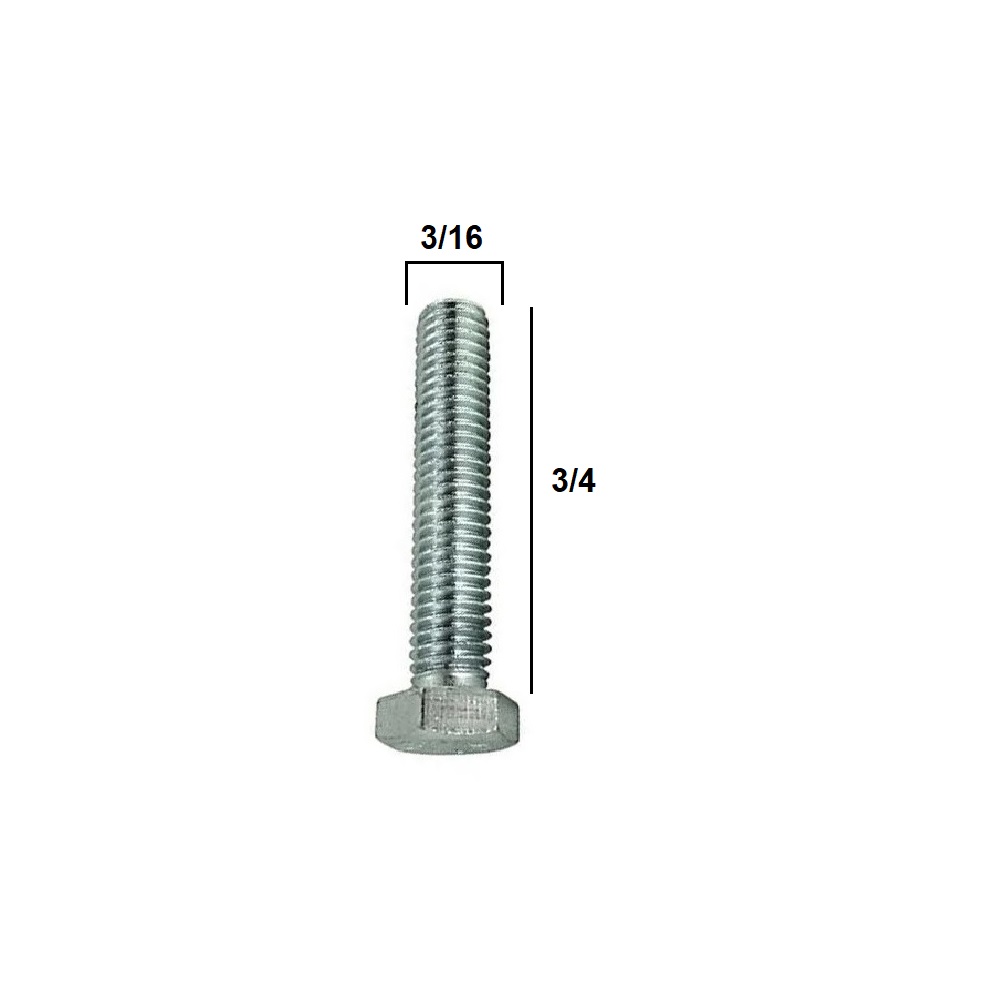 parafuso-sextavado-316-x-34-un-c61111268d61dbefe2cb024f5825ef6e-247-0.jpeg