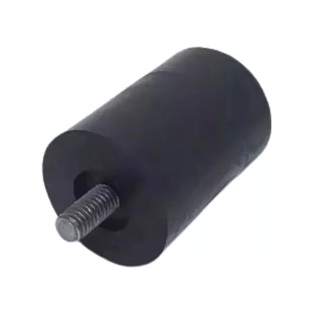 pe-de-chopeira-rosca-38-unc-804e93a36811f5df077a6f40781e2720-2472-0.jpeg
