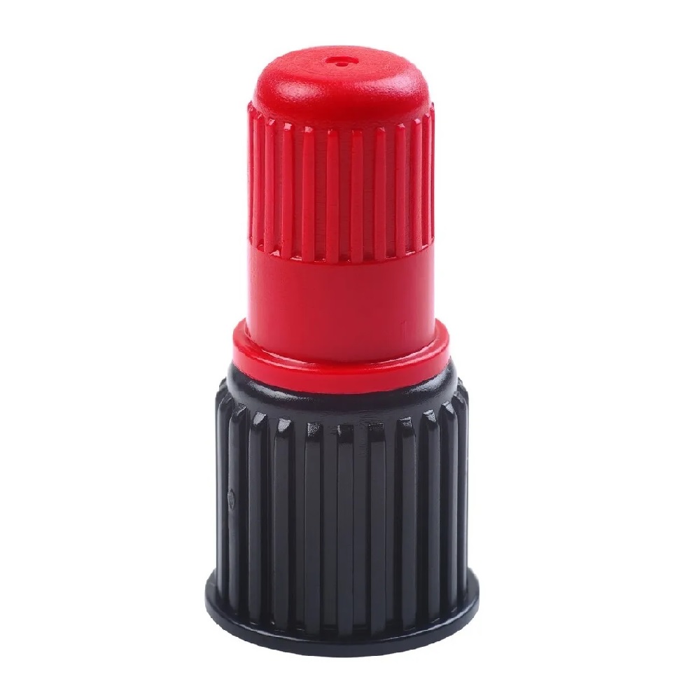 bico-cone-regulavel-para-pulve-ec00d707f410ed3e377a217ccaa24dd1-2488-0.jpeg