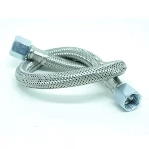 xx_mangueira-metalica-odonto-alta-pressao-14-40cm-ed8b4ec51fb0ae0f1b42dcb67e703935.webp