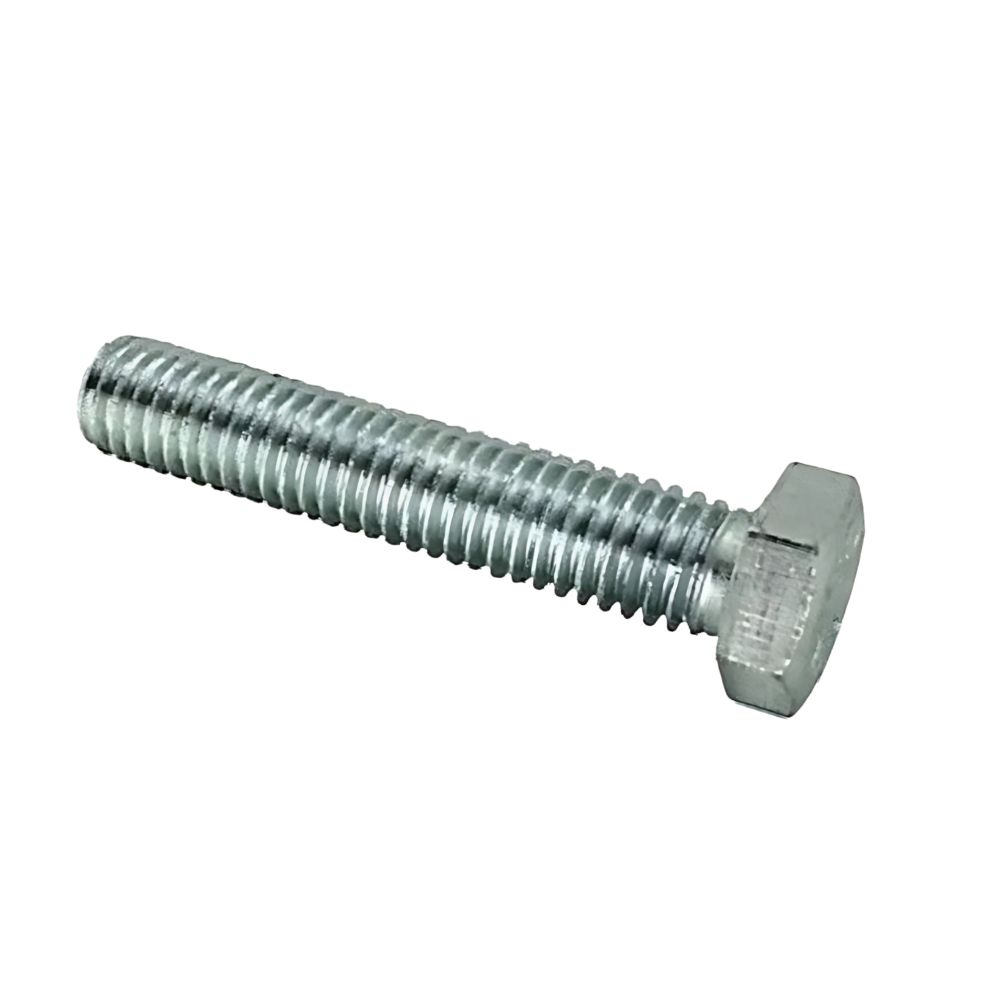 parafuso-sextavado-516-x-34-un-3a6be9807303e9db75c6953452eeb189-2497-0.jpeg