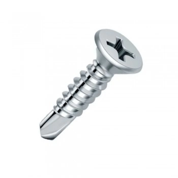xx_parafuso-brocante-cabeca-chata-be2f3293787b55a3bac6ae019a7e256f-2501-0.webp