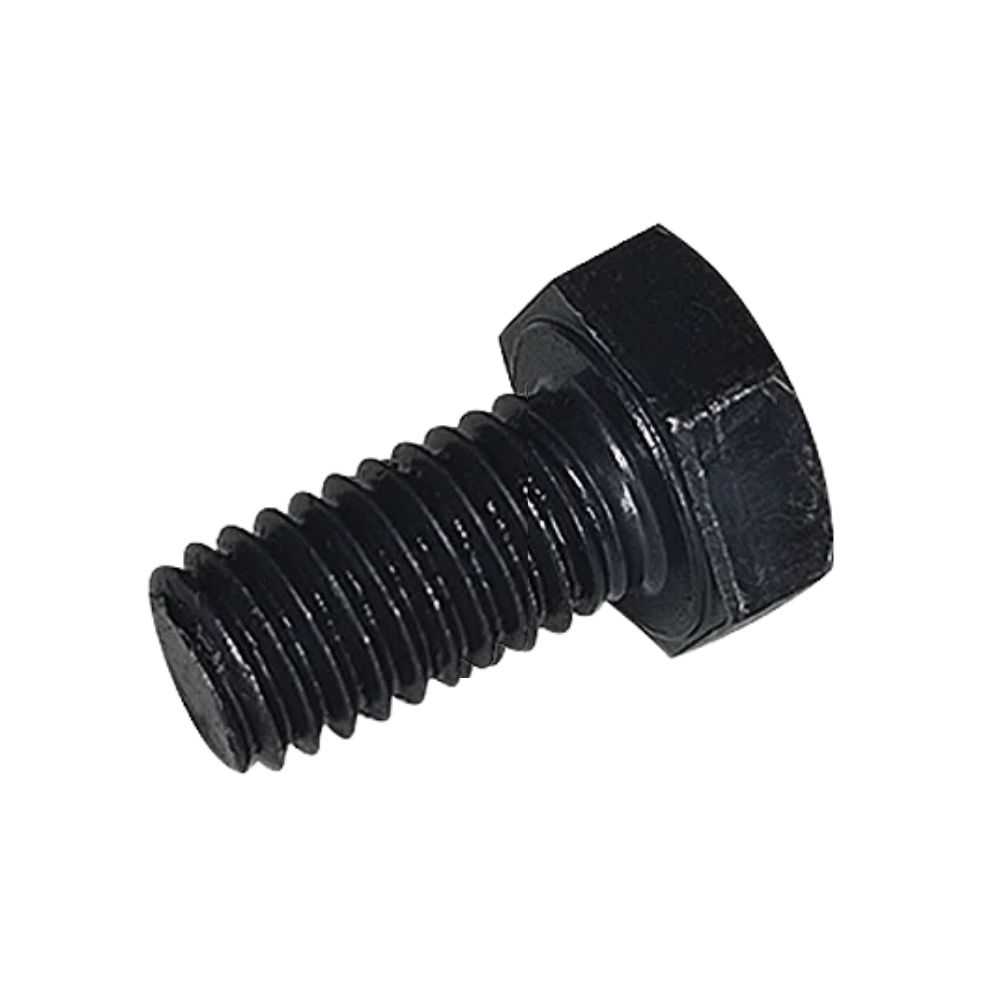 parafuso-sextavado-8-x-16mm-ma-a96962419890f3820bead5e67555cb8d-2506-0.jpeg