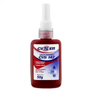 xx_adesivo-anaerobico-trava-paraf-14250g-medio-torque-ciser-7e1d73ba6b14c09cc4c49df17ed3b047.webp