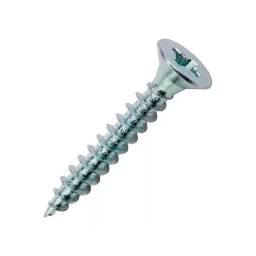 parafuso-auto-atarraxante-cb-c-c4e8950d628850ba63006bb8e76e8592-2515-0.jpeg