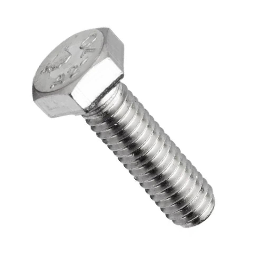 parafuso-sextavado-10-x-30mm-m-891abdaa1fc732c69728183f2981164e-2516-0.jpeg