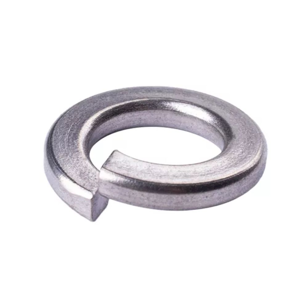 arruela-de-pressao-12-unc-inox-8b41c38732d33a415a6d998e61bff43d-2535-0.jpeg