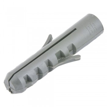 xx_bucha-plastica-n8-parede-macic-17d8ef07deda1bb851bacd050e0701ee-2558-0.jpeg
