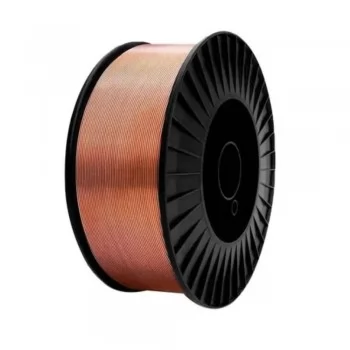 xx_arame-mig-08mm-carretel-er70s-430289ff710830e426c93a0518925db1-2567-0.webp