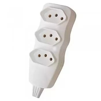 xx_tomada-em-barra-tripla-3p-20a-74e73936089275267504479ab605d170-2573-0.webp