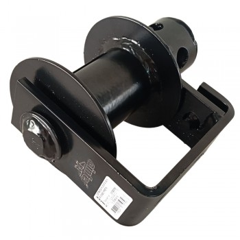 xx_catraca-para-cinta-50-mm-sem-c-dd9375b0db154523c06b77e2eaf89063-2799-0.jpeg