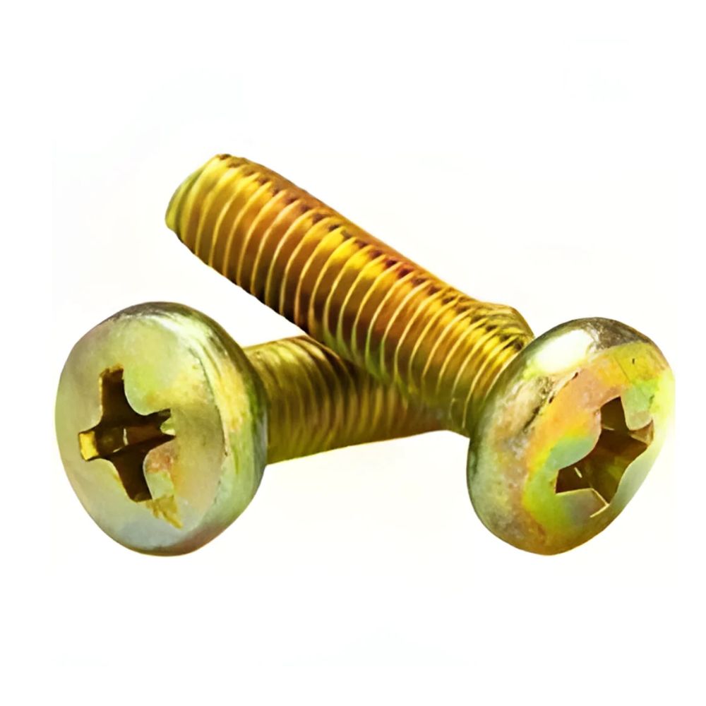 parafuso-maquina-panela-philli-09765c5bc71e760e73a3da0c6888da00-298-0.jpeg