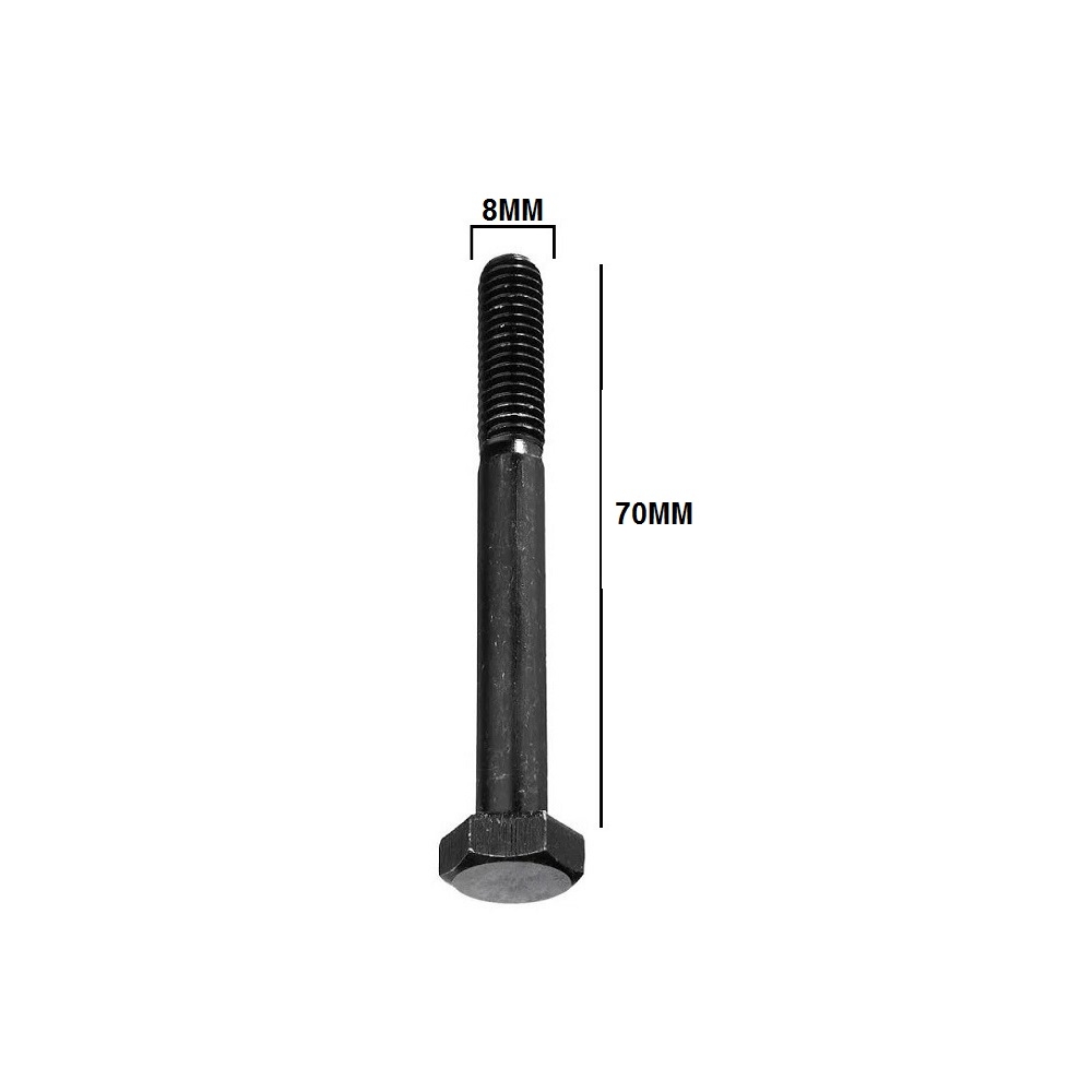 parafuso-sextavado-8-x-70mm-ma-rp-aco-88-e4c485958121c4631ce130b8bb90cfd7.jpeg