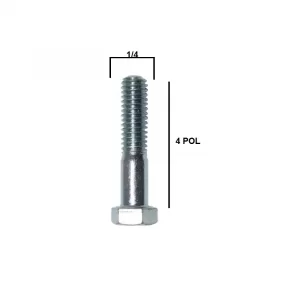 xx_parafuso-sextavado-14-x-4-rp-unc-zb-433bd904322bf7fa7bb0cc37ee46dac5.webp