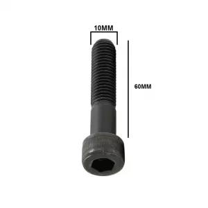 xx_parafuso-allen-c-cabeca-cilindrica-10-x-60mm-ma-aco-4e136292eb1da90aa9191e792ffd6e6f.webp