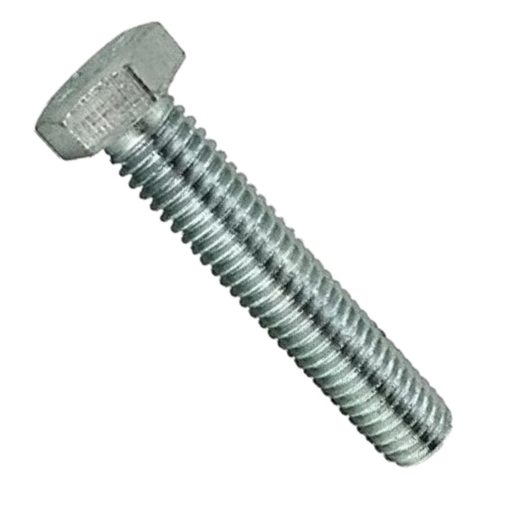 parafuso-sextavado-38-x-1-unc-7053542c833de66ab61317e2d3e740c6-321-0.jpeg