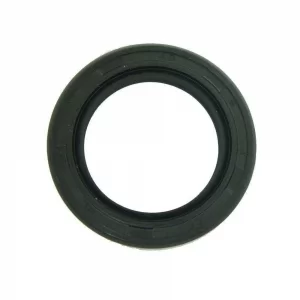 RETENTOR 30 X 52 X 0,8 N 02813 DOSADOR DE ADUBO 8101029