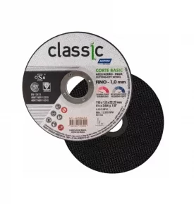 xx_disco-de-corte-412-pol-1150x10x2223-classic-norton-20032481d7113cd8b09bfa8326759d68.webp