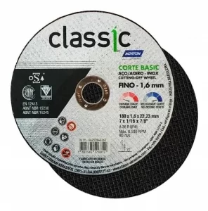 xx_disco-de-corte-1800x16x2223-norton-classic-d9f8c71717291782317639d7aeb5ad58.webp