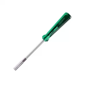 CHAVE CANHAO TAMANHO 11MM - MTX