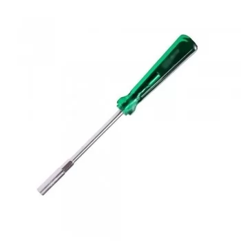 CHAVE CANHAO TAMANHO 9MM - MTX