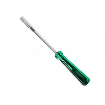 xx_chave-canhao-tamanho-9mm-mtx-d3733253714c78b598a9198e8b1c97e1-372-0.webp