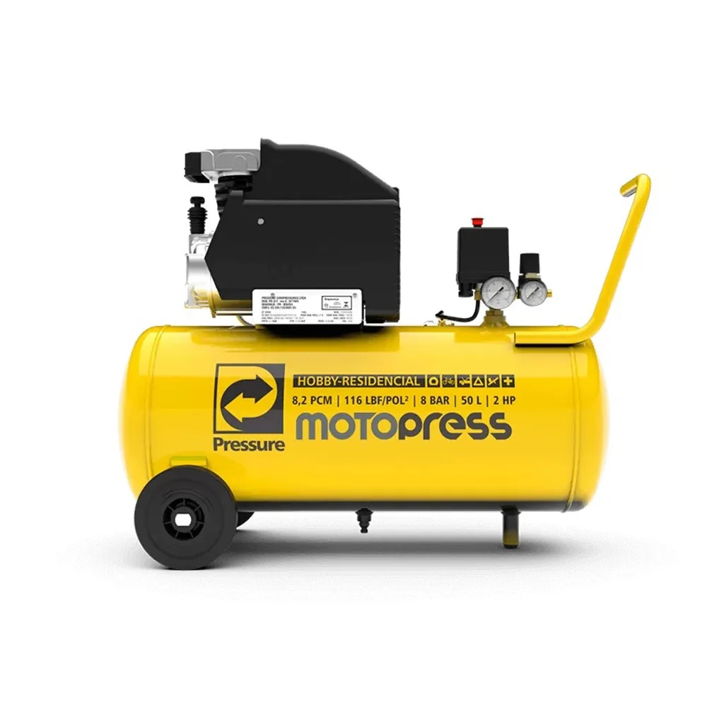 motocompressor-motocompress-8p-53e17cf349ea166144a55c8b901e77bc-375-0.jpeg