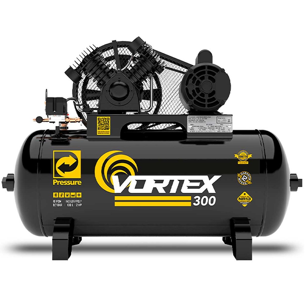 compressor-10-pes-100-litros-1-c805d1976e069b4b6e9acfd2567a1584-376-0.jpeg