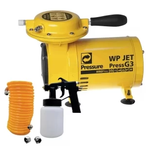 xx_compressor-ar-direto-jet-press-23pcm-12hp-pressure-ee6938abad2492024cccf3e41226b4c3.webp