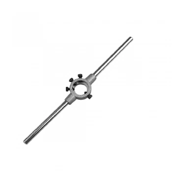 PORTA COSSINETE 38MM M12 A M14 - MTX