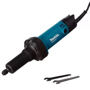 xx_retificadeira-6mm-33000-rpm-480ww-m9100b-220v-makita-b87cd3b4fb9ada20c75c05f97f742787.webp