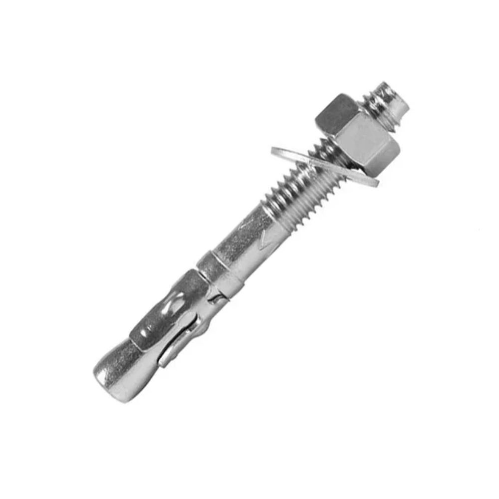 chumbador-parabolt-516-x-414-u-d28df9d9b4af9ac520b7837270f65264-410-0.jpeg