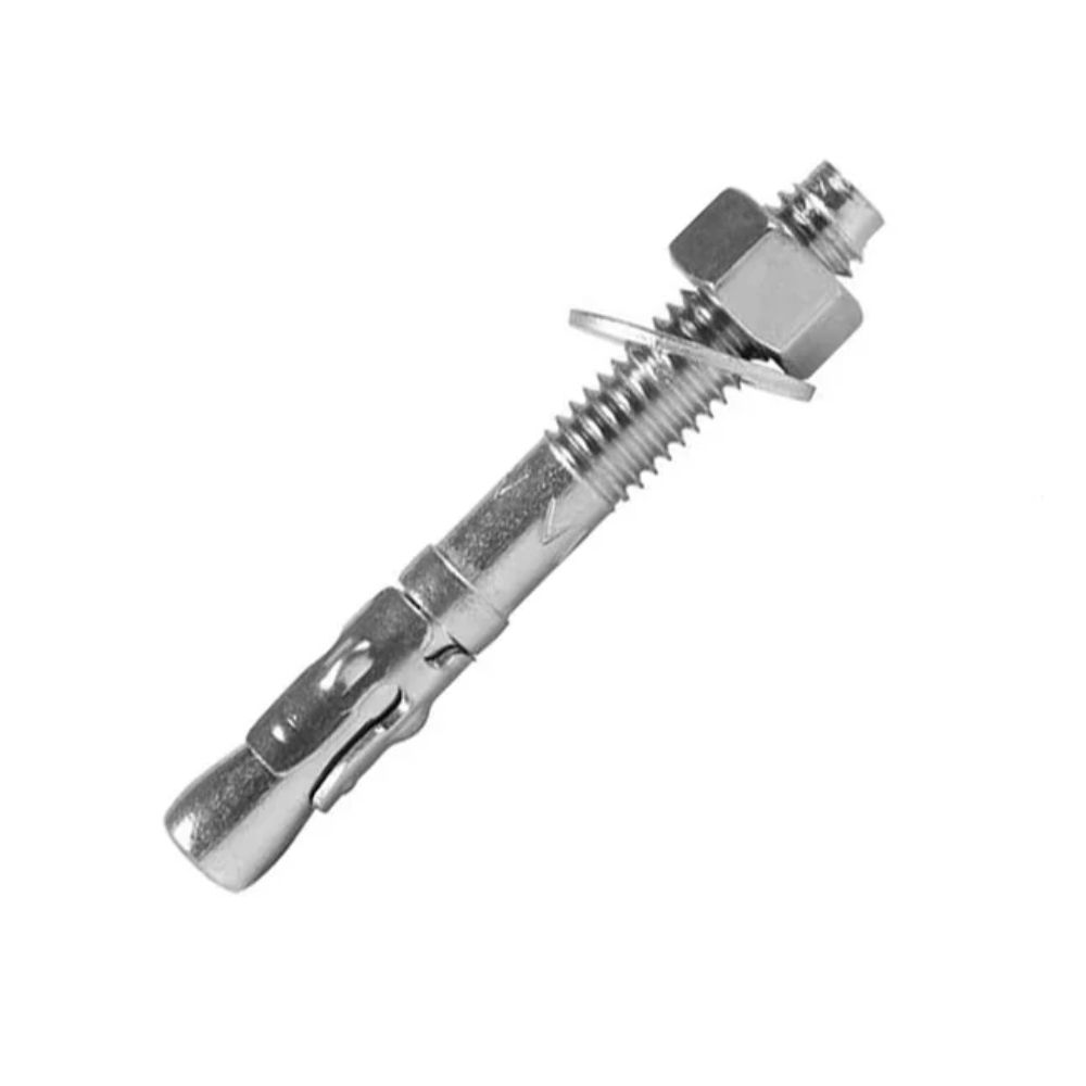 chumbador-parabolt-38x-334-uni-b8b4183664636ad396a987be7653f301-411-0.jpeg