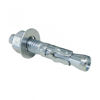 CHUMBADOR PARABOLT 5/16″X2″ (UNITÁRIO)