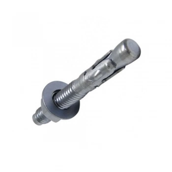 CHUMBADOR PARABOLT 5/16″X2″ (UNITÁRIO)