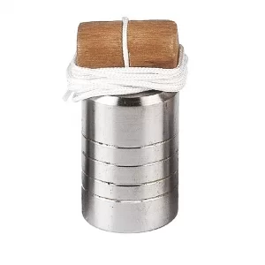 xx_prumo-pedreiro-1000gr-momfort-4c124439881ba1ce00a8ce84556a3ac2.webp