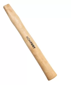 xx_cabo-de-martelo-medio-25-x-295-cm-momfort-70f747094331739d69e265138ee997d4.webp