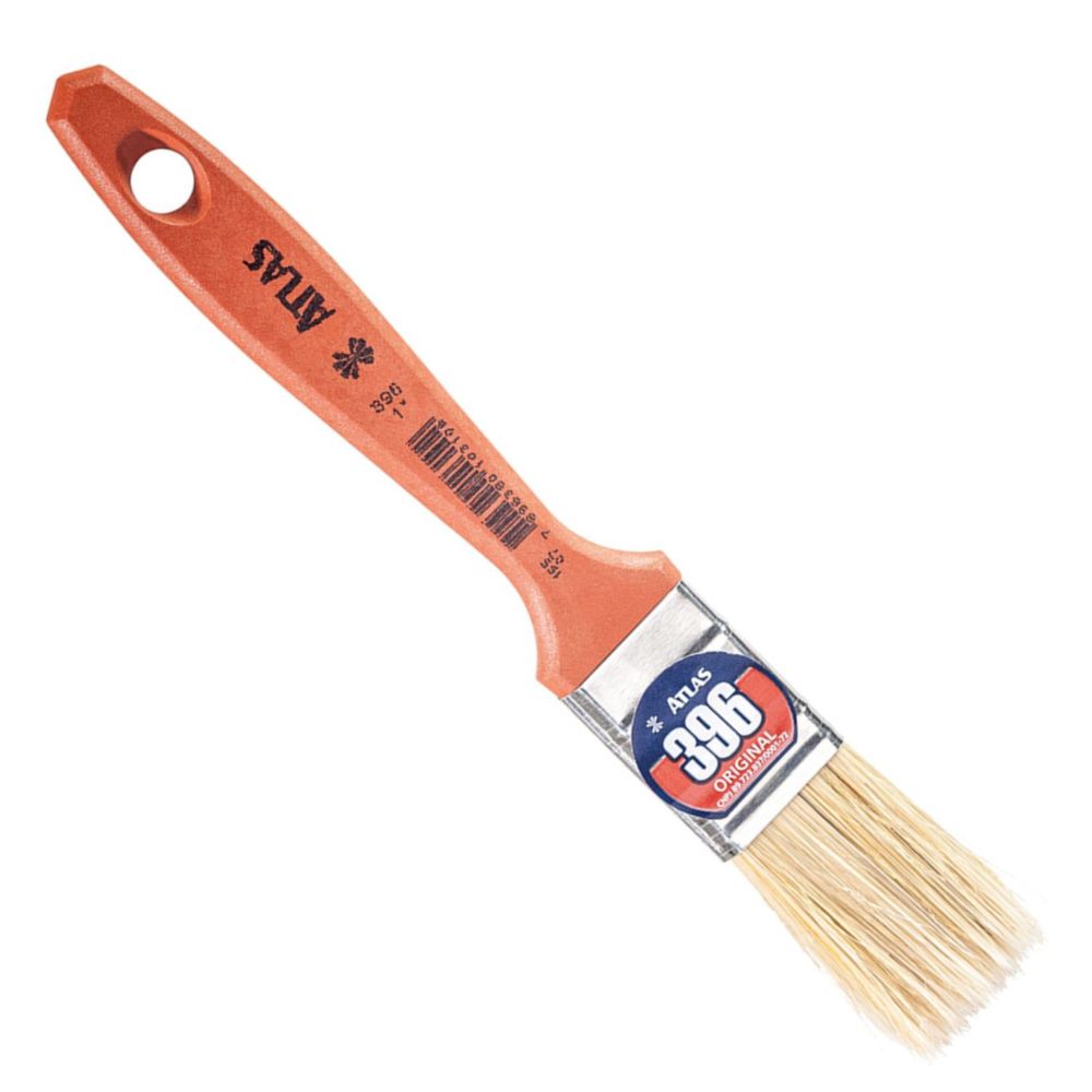 pincel-trincha-p-pintura-stain-f22e96b4f37228a1b635ac03b517d093-460-0.jpeg