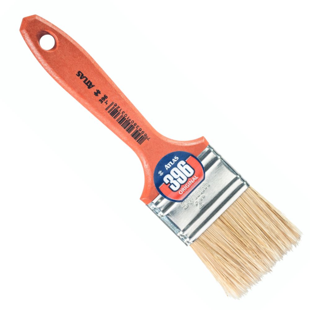 pincel-trincha-p-pintura-stain-decb0bb1970cff80ce6385a461b22398-461-0.jpeg
