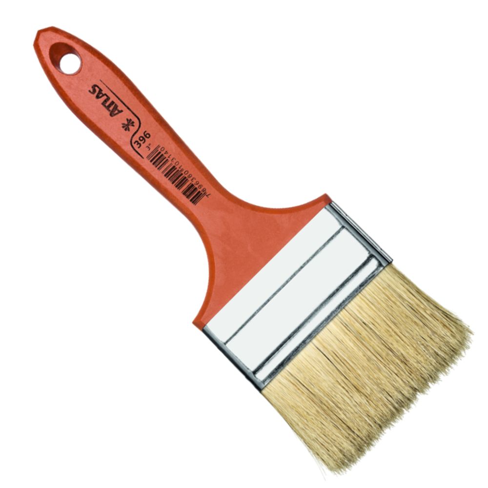 pincel-trincha-p-pintura-stain-6303493363147b796973471464df41ca-462-0.jpeg