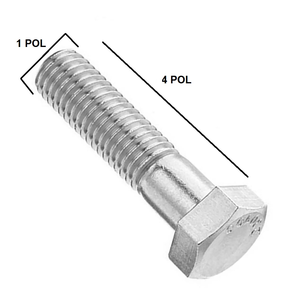 parafuso-sextavado-1-x-4-rp-un-4627a946cb2d0b16dfa07fc891154d25-477-0.jpeg