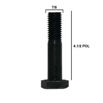 xx_parafuso-sextavado-78-x-412-unc-ferro-polido-und-f8ec1703551c37c8f376c9ad512003e0.webp