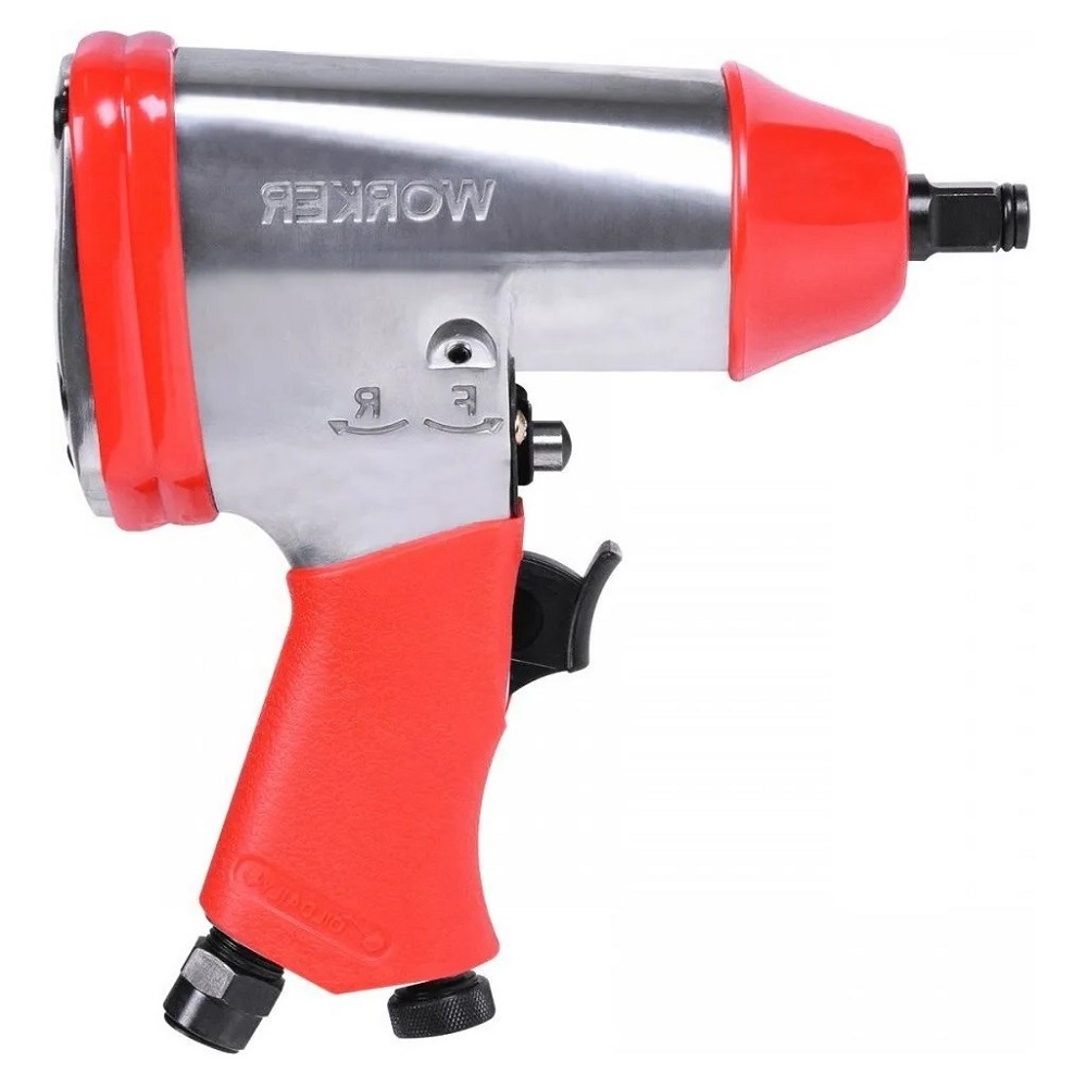chave-de-impacto-12-310nm-pneu-5b695ff382925c6810522e5654cf4362-49-0.jpeg