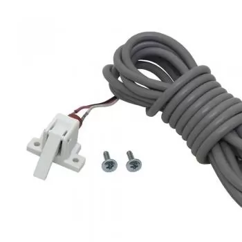 xx_cabo-comando-kit-de-succao-kv-d0b101087faef53ba3a8d46e39604898-496-15463.webp